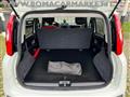 FIAT PANDA VAN 1.0 GSE S&S Hybrid Pop Van 2 posti KM CERTIFICATI