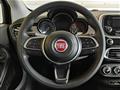 FIAT 500X 1.0 T3 120 CV