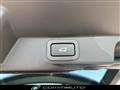 LAND ROVER RANGE ROVER SPORT 3.0 SDV6 249 CV HSE Dynamic - IVA ESPOSTA -