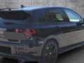 VOLKSWAGEN GOLF 2.0 TSI GTI DSG Clubsport Fari Matrix Tetto Panor