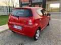 SUZUKI ALTO 1.0 GLX