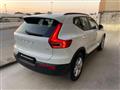 VOLVO XC40 T2 Geartronic Momentum Pro N1 (AUTOCARRO)