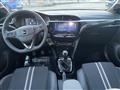 OPEL CORSA 1.2 100 CV GS