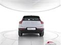 VOLVO XC40 D3 MOMENTUM