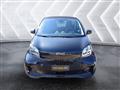 SMART EQ FORTWO eq Passion 22kW