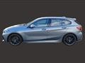 BMW SERIE 1 i 5p. Msport M Sport