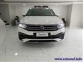 VOLKSWAGEN TIGUAN 2.0 TDI 150 CV SCR DSG R-Line