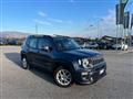 JEEP RENEGADE 1.3 T4 DDCT Limited