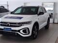 VOLKSWAGEN T-ROC 2.0 TDI SCR 150 CV DSG R-Line