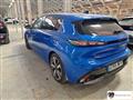 PEUGEOT 308 PureTech Turbo 130 S&S Allure