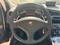 PEUGEOT 5008 1.6 e-HDi 112CV Stop&Start cambio robotizzato Allu