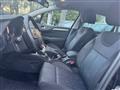 CITROEN C4 1.4 VTi 95 Seduction  GPL