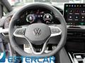 VOLKSWAGEN GOLF 8.5 2.0 TDI 150CV DSG R-Line Plus TETTO LED PRONTA