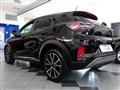 FORD Puma 1.0 EcoBoost HYBRID 125 CV TITANIUM