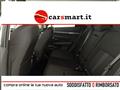 HYUNDAI NUOVA TUCSON 1.6 HEV aut. XLine * UNICO PROPRIETARIO *