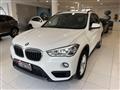 BMW X1 sDrive18d Business