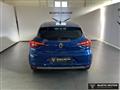 RENAULT NEW CLIO Full Hybrid E-Tech Auto R.S. Line NEOPATENTATI