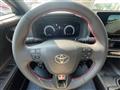 TOYOTA C-HR 2.0 HV AWD GR Sport