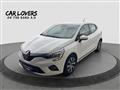 RENAULT NEW CLIO 1.6 hybrid Intens E-Tech 140cv auto