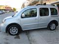 RENAULT KANGOO 1.5 dCi  SL  ATTRACTIVE 90CV