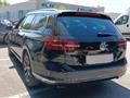 VOLKSWAGEN PASSAT 2.0 TDI DSG Comfortline BlueMotion