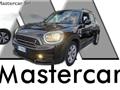 MINI COUNTRYMAN 1.5 Cooper SE all4 auto tg: FY736CE