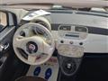 FIAT 500C C 1.3 Multijet 16V 95CV Pop