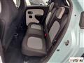 RENAULT Twingo 1.0 sce Zen 65cv