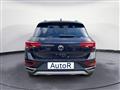 VOLKSWAGEN T-ROC 1.5 TSI ACT Style