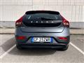 VOLVO V40 D2 Powershift Summum