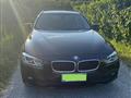 BMW SERIE 3 TOURING d Touring Luxury