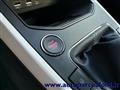 SEAT ARONA 1.0 TGI XCELLENCE-METANO-