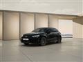 AUDI A3 Sportback-FACELIFT-Tetto-Matrix-Sedili Guscio