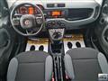 FIAT Panda 1.2 Trussardi