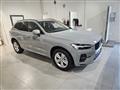 VOLVO XC60 B4 (d) automatico Core