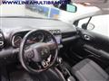 CITROEN C3 AIRCROSS BlueHDi 120 S&S EAT6 Shine Navi Garanzia 24 Mesi