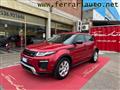 LAND ROVER RANGE ROVER EVOQUE 2.0 TD4 150 CV 5p. HSE Dynamic