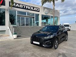 FORD Kuga 2.0 EcoBlue 190CV aut.AWD ST-Line X