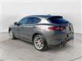 ALFA ROMEO STELVIO 2.2 Turbodiesel 190 CV AT8 Q4 Executive