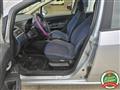 FIAT GRANDE PUNTO 1.2 5 porte