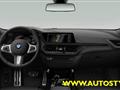 BMW SERIE 1 i M-SPORT Steptronic/AUTOMATICA MSport F40