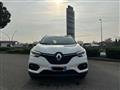 RENAULT KADJAR Blue dCi 8V 115CV EDC Sport Edition