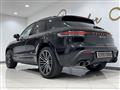 PORSCHE MACAN 2.9 S