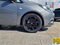 OPEL CORSA 1.3 CDTI 5 porte