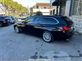 BMW SERIE 5 TOURING 530d 48V Touring Luxury