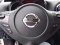 NISSAN JUKE 1.6 DIG-T 200 4WD NISMO FINANZIA PERMUTA