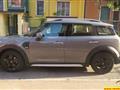 MINI COUNTRYMAN 1.5 Cooper Essential Countryman