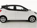 HYUNDAI I10 1.0 MPI  Tech - OK NEOPATENTATO