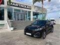 FORD Kuga 2.0 EcoBlue 190CV aut.AWD ST-Line X