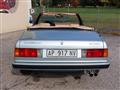 MASERATI BITURBO 2.0 Spider